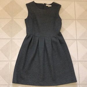 Loft dress, size 6